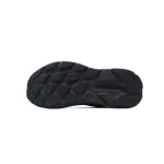 HOKA Clifton 9 GORE-TEX 'Triple Black'