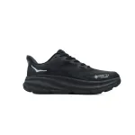 HOKA Clifton 9 GORE-TEX 'Triple Black'