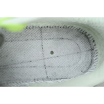 HOKA Clifton 9 GORE-TEX for Men