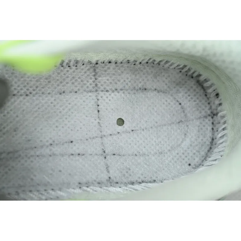HOKA Clifton 9 GORE-TEX for Men