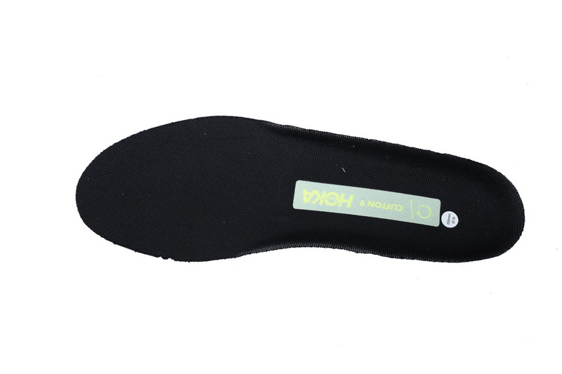 HOKA Clifton 9 GORE-TEX for Men