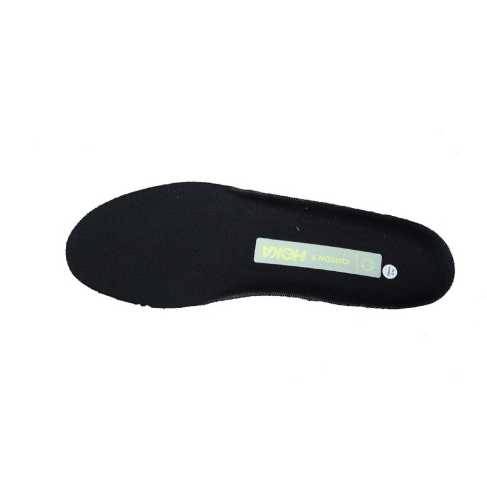 HOKA Clifton 9 GORE-TEX for Men