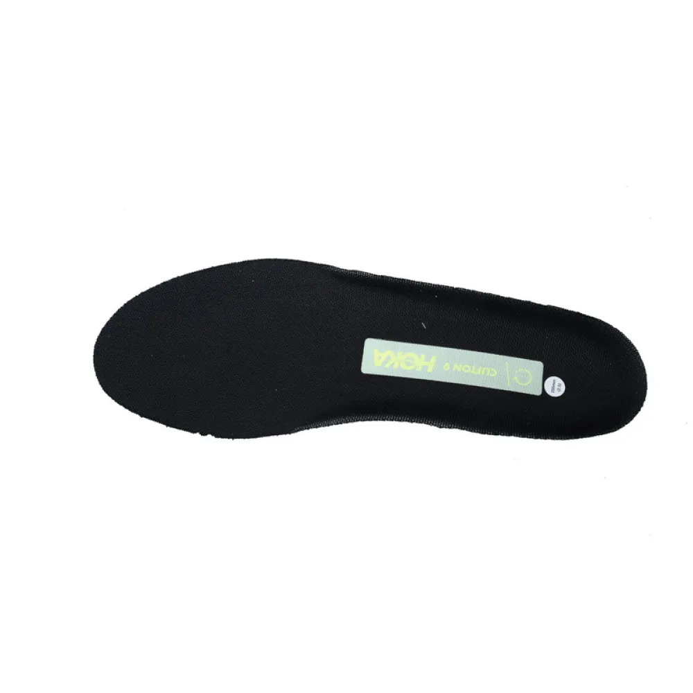 HOKA Clifton 9 GORE-TEX for Men