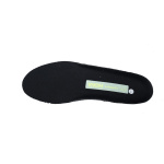 HOKA Clifton 9 GORE-TEX for Men