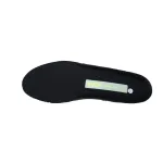 HOKA Clifton 9 GORE-TEX for Men
