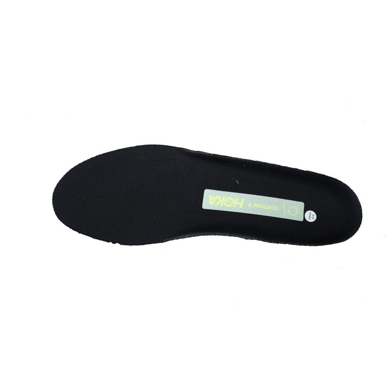 HOKA Clifton 9 GORE-TEX for Men