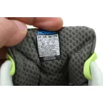 HOKA Clifton 9 GORE-TEX for Men