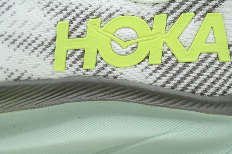 HOKA Clifton 9 GORE-TEX for Men