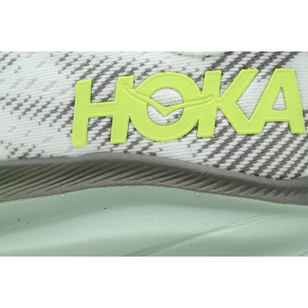 HOKA Clifton 9 GORE-TEX for Men