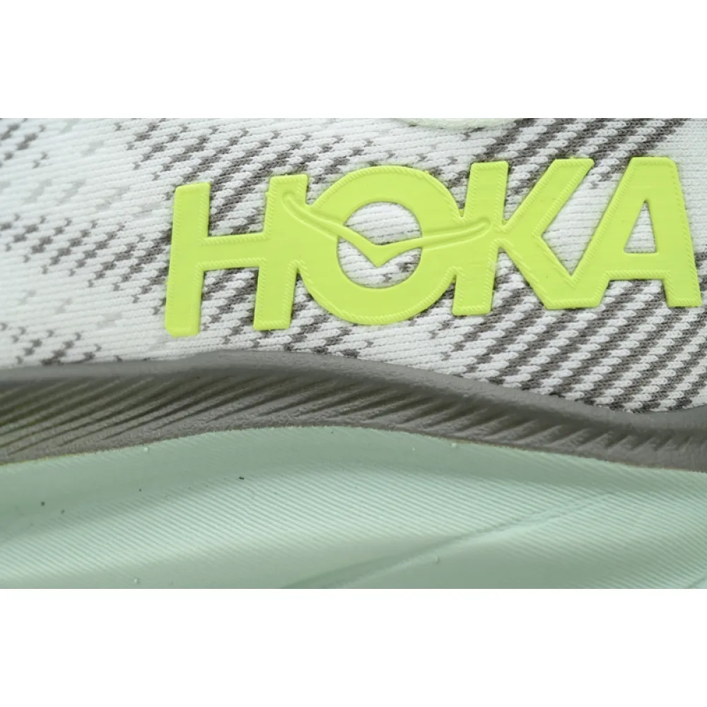 HOKA Clifton 9 GORE-TEX for Men