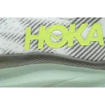 HOKA Clifton 9 GORE-TEX for Men