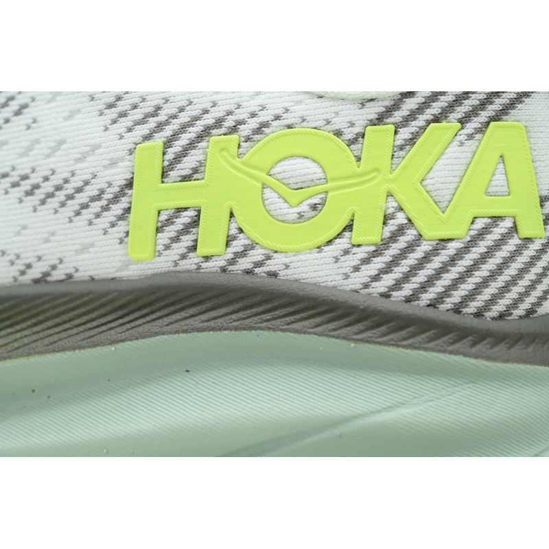 HOKA Clifton 9 GORE-TEX for Men