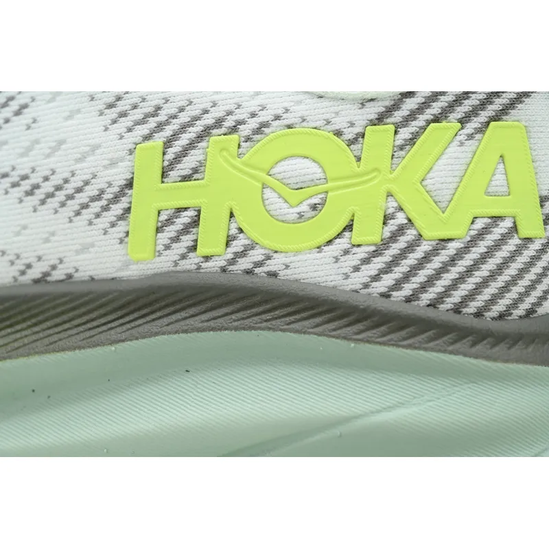 HOKA Clifton 9 GORE-TEX for Men