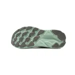 HOKA Clifton 9 GORE-TEX for Men
