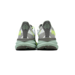 HOKA Clifton 9 GORE-TEX for Men