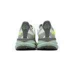 HOKA Clifton 9 GORE-TEX for Men
