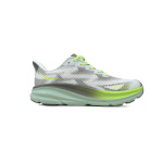 HOKA Clifton 9 GORE-TEX for Men