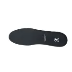 LOUIS VUITTON Trainer all Black