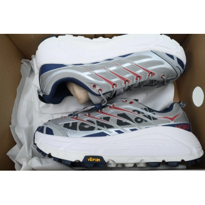 Mafate Three2 'Limestone Outer Space' 02