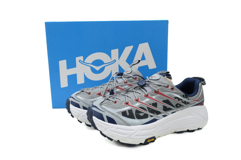 Mafate Three2 'Limestone Outer Space'