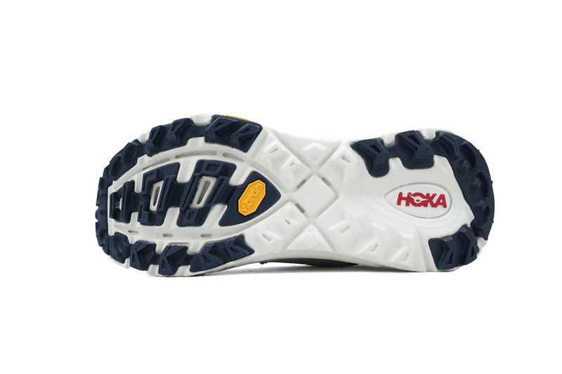 Mafate Three2 'Limestone Outer Space'