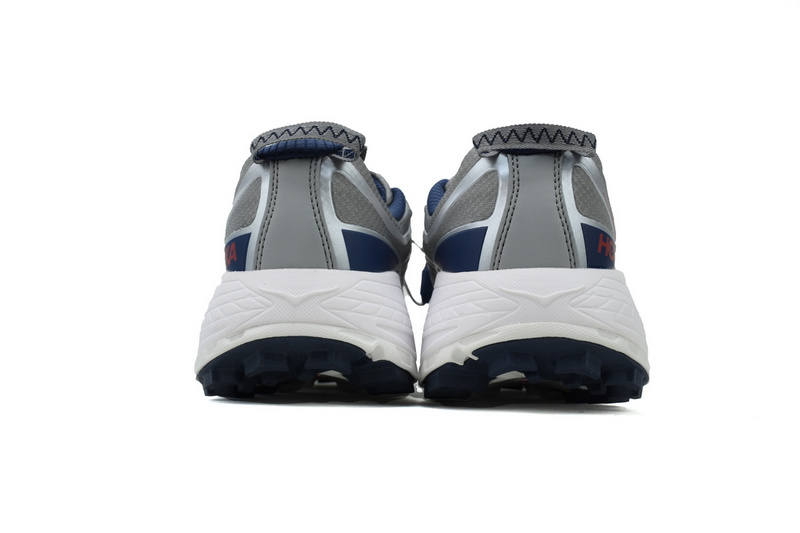 Mafate Three2 'Limestone Outer Space'