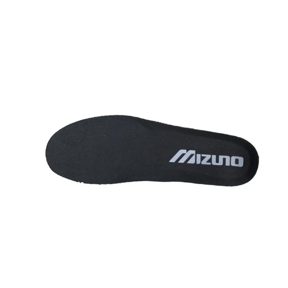 Mizuno Astro Plus 'Black'
