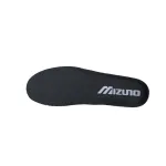 Mizuno Astro Plus 'Black'