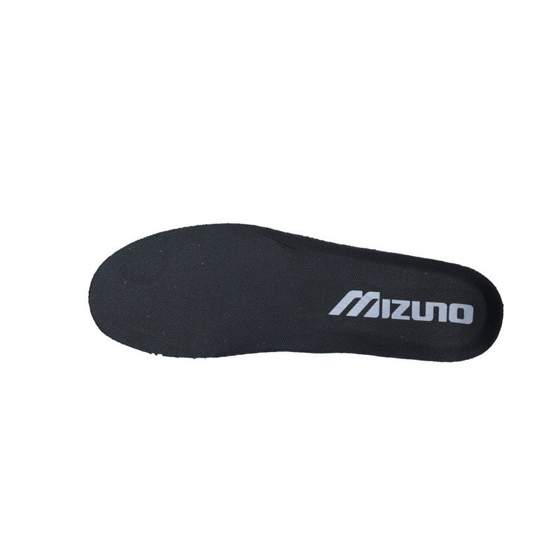 Mizuno Astro Plus 'Black'