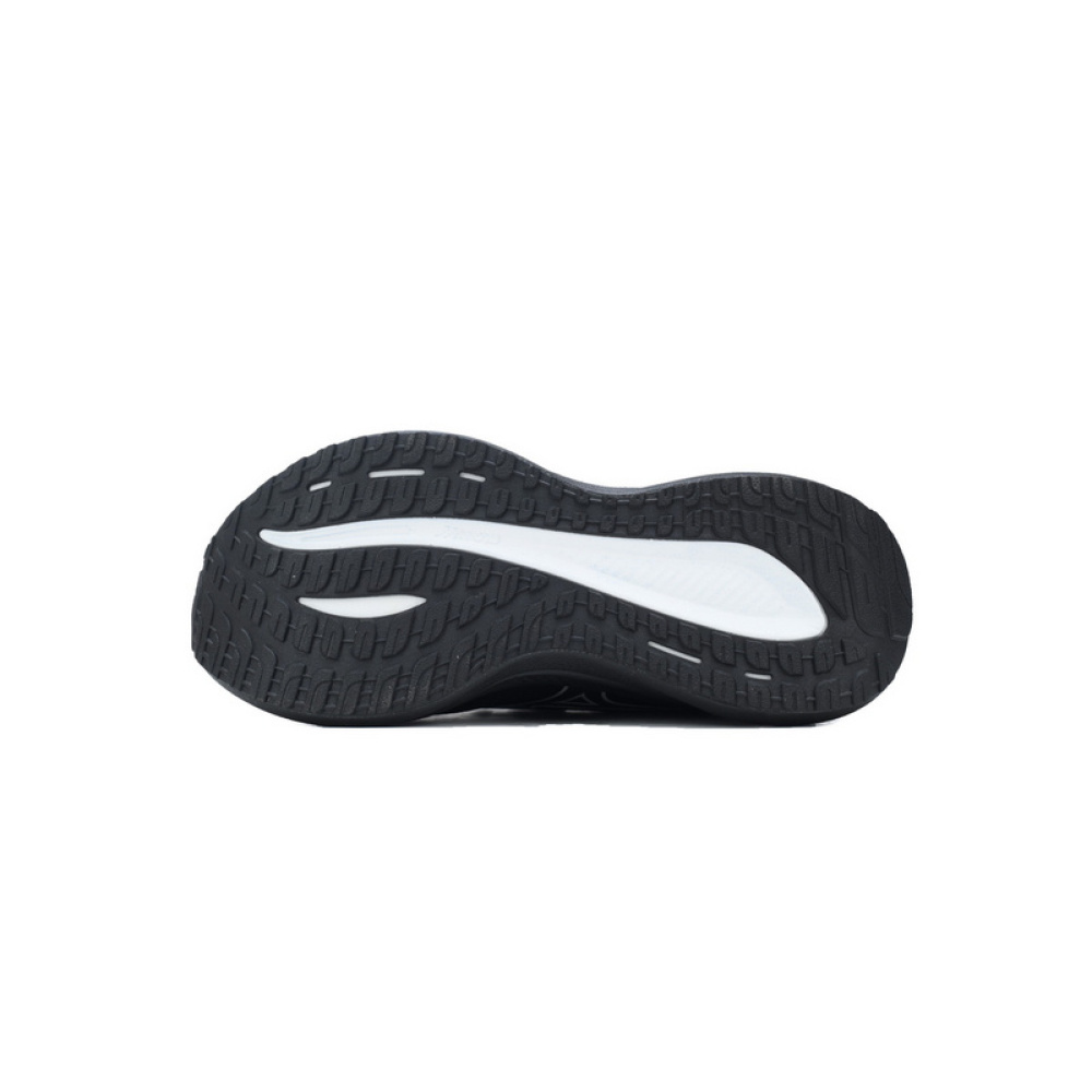 Mizuno Astro Plus 'Black'