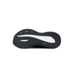 Mizuno Astro Plus 'Black'