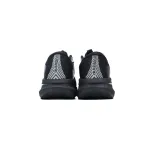 Mizuno Astro Plus 'Black'