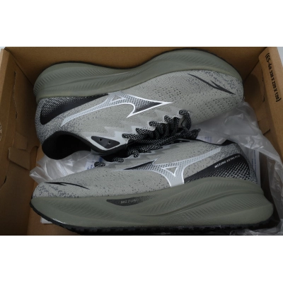 Mizuno Astro Plus 'Bu Jiao Green' 02