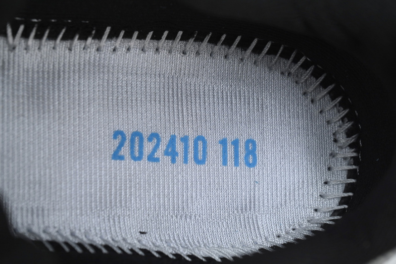 Mizuno Astro Plus 'Bu Jiao Green'