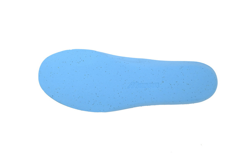 Mizuno Astro Plus 'Bu Jiao Green'