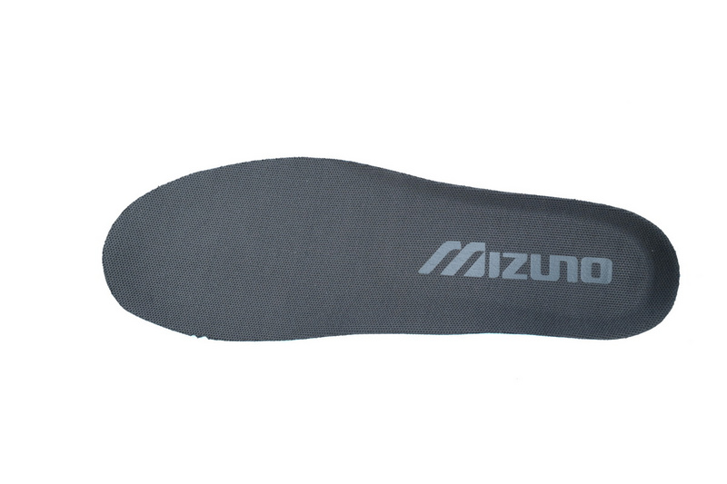 Mizuno Astro Plus 'Bu Jiao Green'