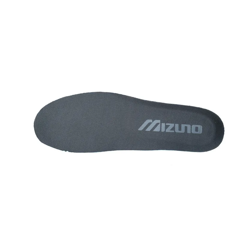 Mizuno Astro Plus 'Bu Jiao Green'
