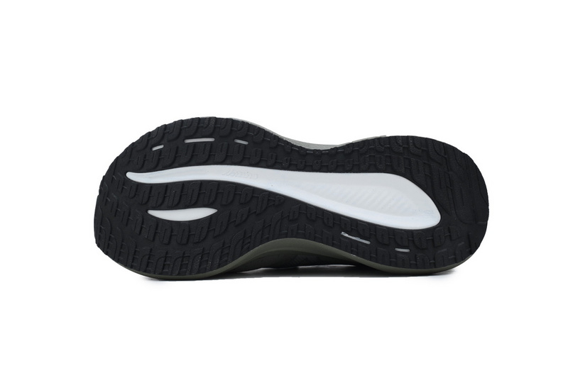 Mizuno Astro Plus 'Bu Jiao Green'