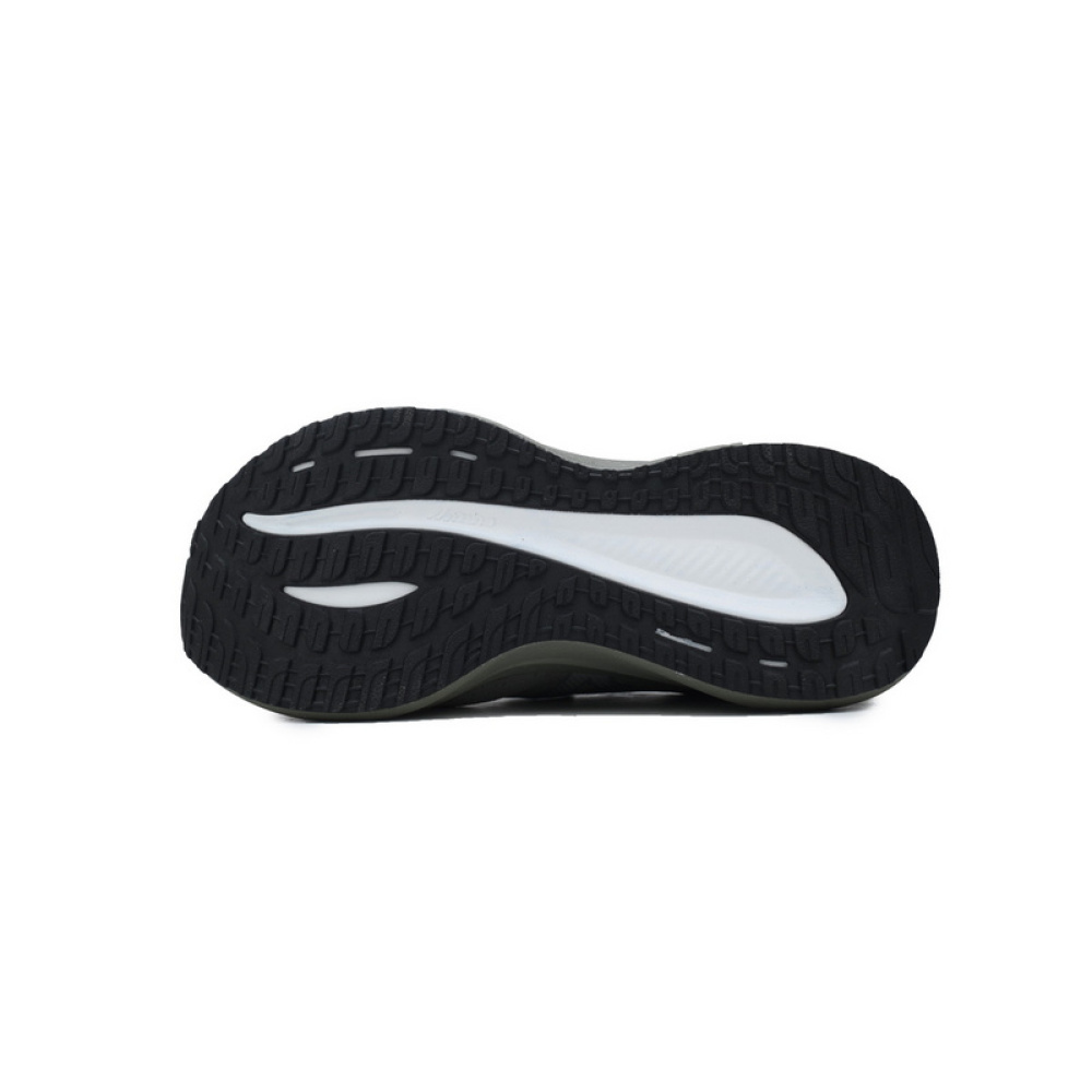 Mizuno Astro Plus 'Bu Jiao Green'