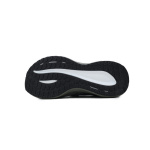 Mizuno Astro Plus 'Bu Jiao Green'