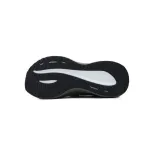 Mizuno Astro Plus 'Bu Jiao Green'