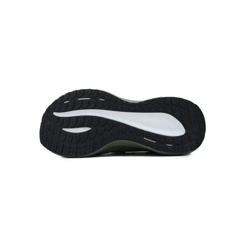 Mizuno Astro Plus 'Bu Jiao Green'