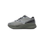 Mizuno Astro Plus 'Bu Jiao Green'
