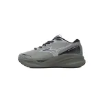 Mizuno Astro Plus 'Bu Jiao Green'