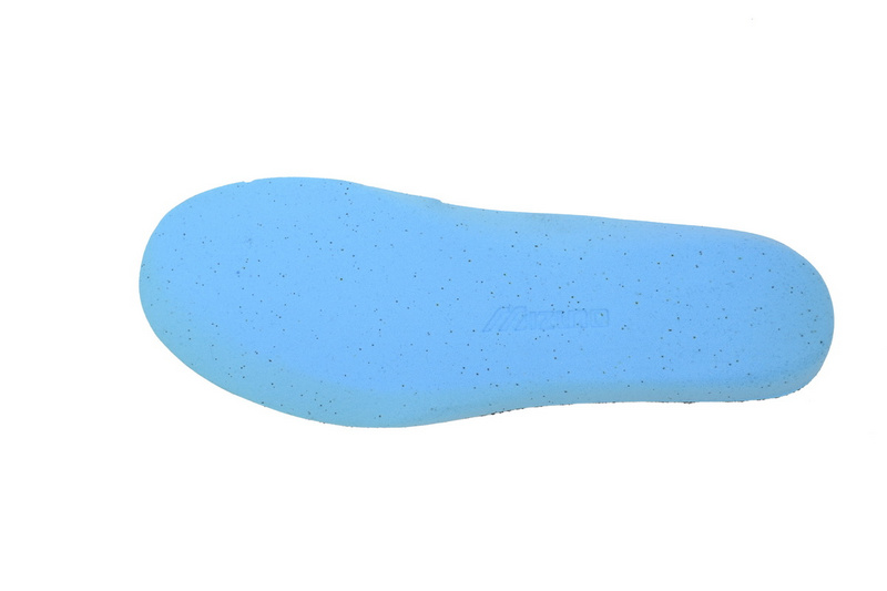 Mizuno Astro Plus 'Dark Gray Black'