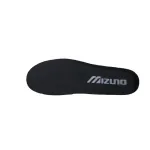 Mizuno Astro Plus 'Dark Gray Black'