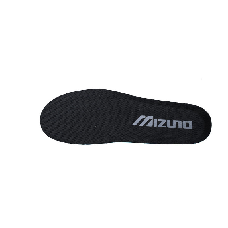 Mizuno Astro Plus 'Dark Gray Black'