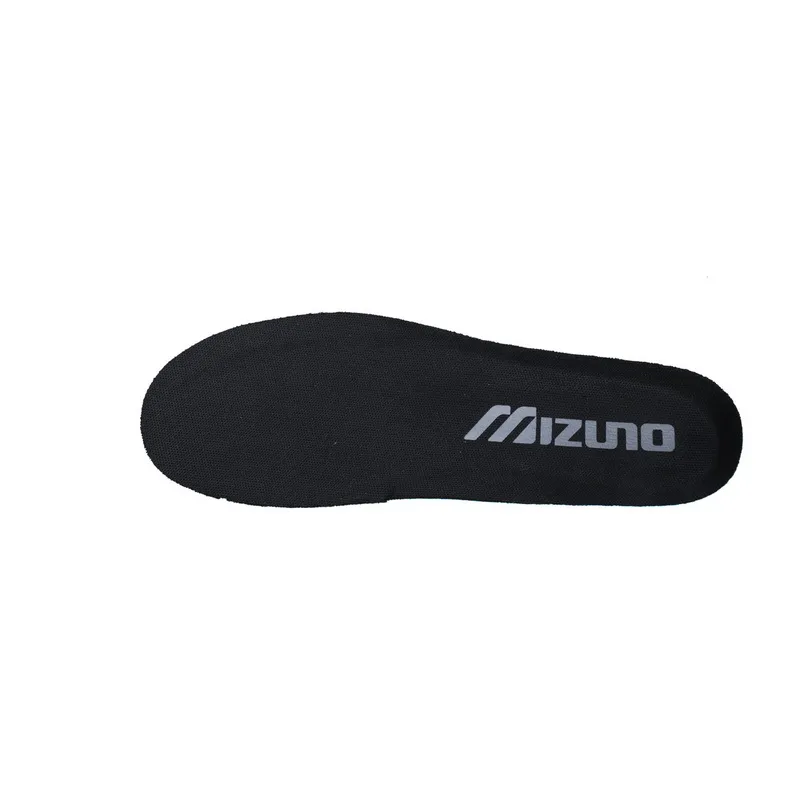 Mizuno Astro Plus 'Dark Gray Black'