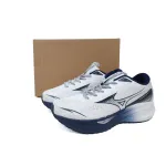 Mizuno Astro Plus 'Deep Navy'