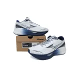 Mizuno Astro Plus 'Deep Navy'